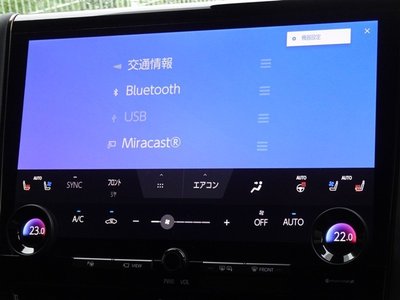 2024 Toyota ALPHARD 照片 8