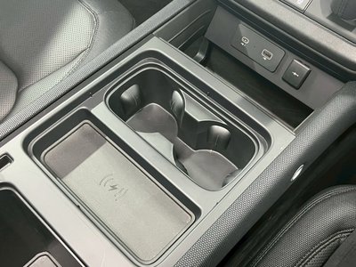 2024 LAND Rover DEFENDER thumbnail 43