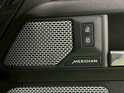 2024 LAND Rover DEFENDER thumbnail 46