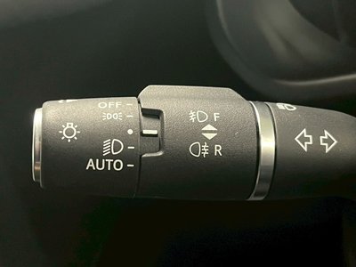 2024 LAND Rover DEFENDER thumbnail 51
