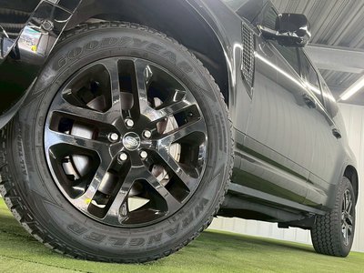 2024 LAND Rover DEFENDER thumbnail 71