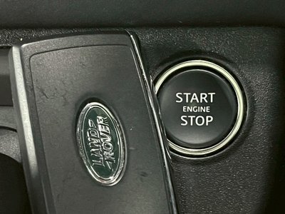 2024 LAND Rover DEFENDER thumbnail 47