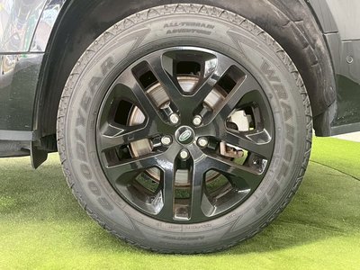 2024 LAND Rover DEFENDER thumbnail 72