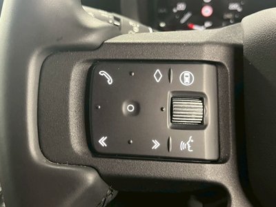 2024 LAND Rover DEFENDER thumbnail 49