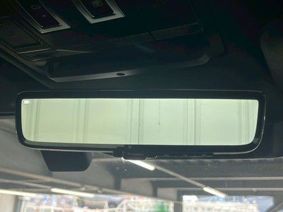 2024 LAND Rover DEFENDER thumbnail 44