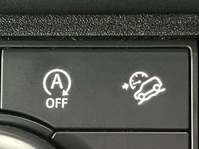 2024 LAND Rover DEFENDER thumbnail 36