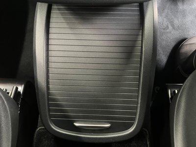 2025 Mercedes-BENZ V-CLASS thumbnail 34