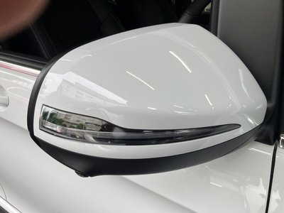 2025 Mercedes-BENZ V-CLASS thumbnail 18