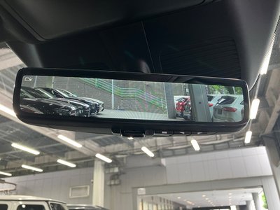 2025 Mercedes-BENZ V-CLASS thumbnail 40
