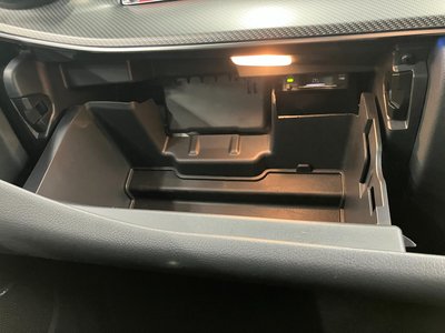 2025 Mercedes-BENZ V-CLASS thumbnail 37