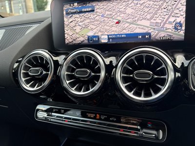 2023 Mercedes-BENZ GLA thumbnail 32