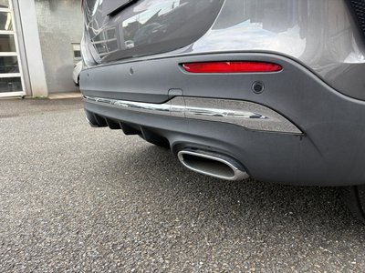 2023 Mercedes-BENZ GLA thumbnail 67