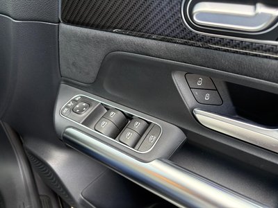 2023 Mercedes-BENZ GLA thumbnail 24