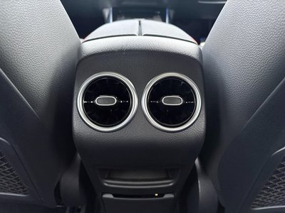 2023 Mercedes-BENZ GLA thumbnail 46