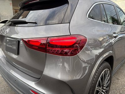 2023 Mercedes-BENZ GLA thumbnail 66