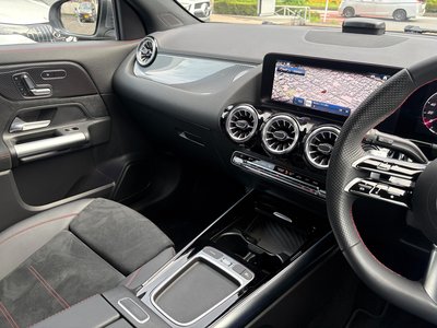 2023 Mercedes-BENZ GLA thumbnail 29