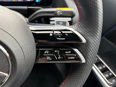 2023 Mercedes-BENZ GLA thumbnail 20