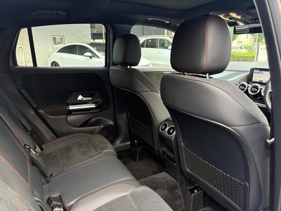 2023 Mercedes-BENZ GLA photo 16