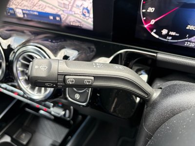 2023 Mercedes-BENZ GLA thumbnail 21