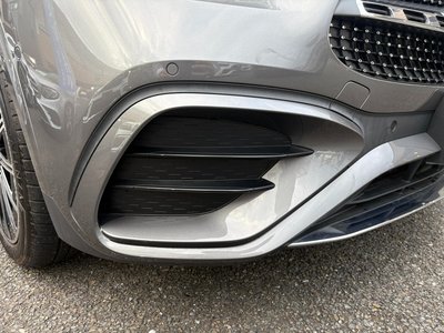 2023 Mercedes-BENZ GLA thumbnail 56