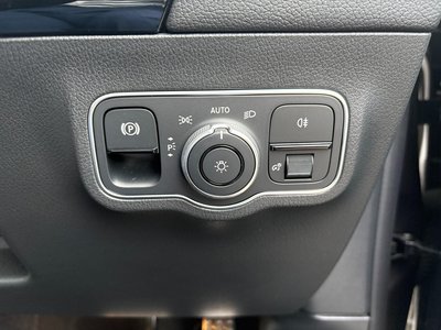 2023 Mercedes-BENZ GLA thumbnail 27
