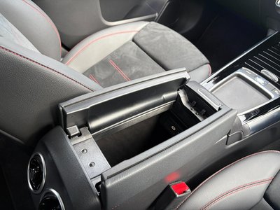 2023 Mercedes-BENZ GLA thumbnail 37