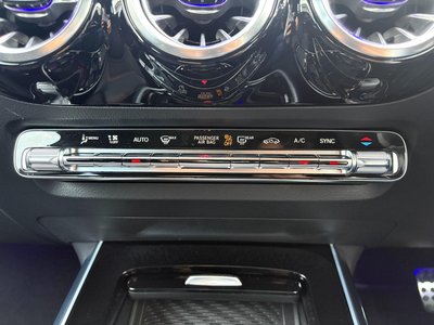2023 Mercedes-BENZ GLA thumbnail 33