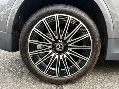 2023 Mercedes-BENZ GLA photo 10