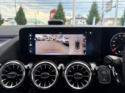 2023 Mercedes-BENZ GLA thumbnail 31