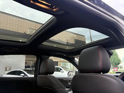 2023 Mercedes-BENZ GLA thumbnail 69