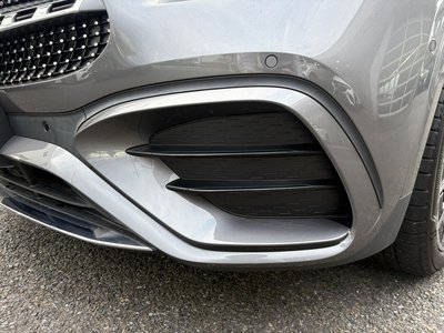 2023 Mercedes-BENZ GLA thumbnail 59