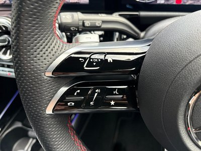 2023 Mercedes-BENZ GLA thumbnail 19
