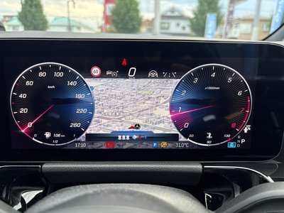 2023 Mercedes-BENZ GLA thumbnail 18