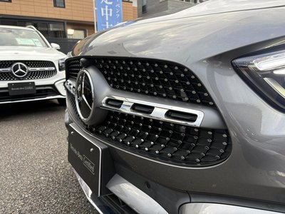 2023 Mercedes-BENZ GLA thumbnail 60