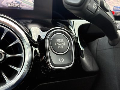 2023 Mercedes-BENZ GLA thumbnail 28