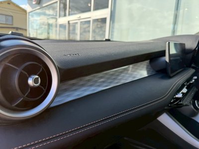 صورة 39 لـ 2025 ALFA Romeo TONALE