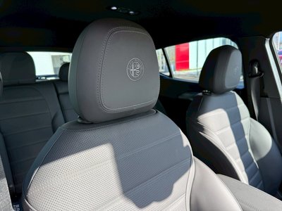 صورة 36 لـ 2025 ALFA Romeo TONALE