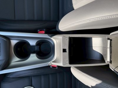 صورة 42 لـ 2025 ALFA Romeo TONALE