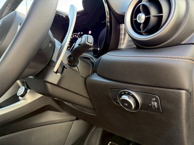صورة 40 لـ 2025 ALFA Romeo TONALE