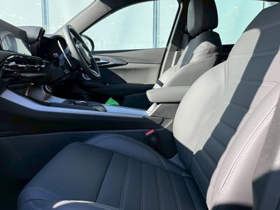 صورة 34 لـ 2025 ALFA Romeo TONALE