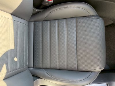 صورة 46 لـ 2025 ALFA Romeo TONALE