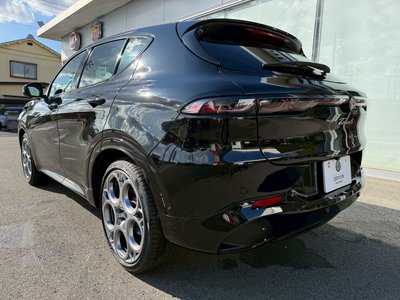 صورة 6 لـ 2025 ALFA Romeo TONALE