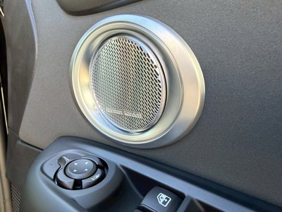 صورة 30 لـ 2025 ALFA Romeo TONALE