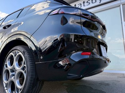صورة 53 لـ 2025 ALFA Romeo TONALE