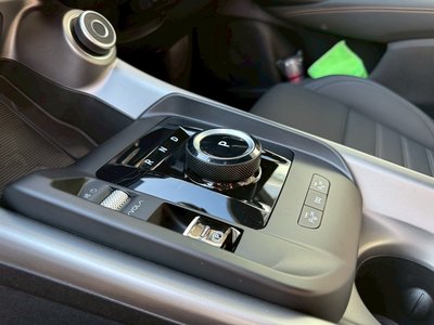 صورة 31 لـ 2025 ALFA Romeo TONALE