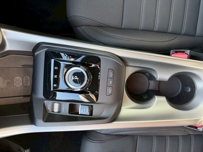 صورة 57 لـ 2025 ALFA Romeo TONALE