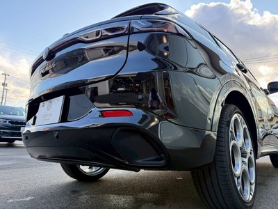 صورة 5 لـ 2025 ALFA Romeo TONALE