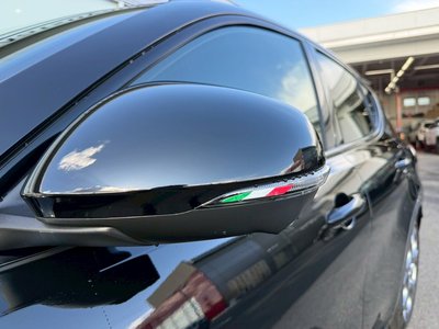 صورة 15 لـ 2025 ALFA Romeo TONALE