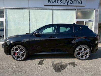 صورة 4 لـ 2025 ALFA Romeo TONALE