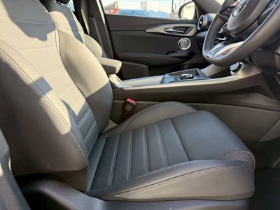 صورة 24 لـ 2025 ALFA Romeo TONALE